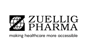 Zuellig Pharma